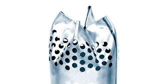 Momentaufnahme000003