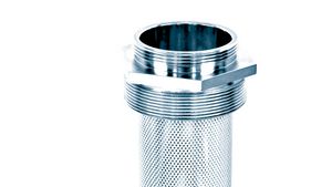 Momentaufnahme000005